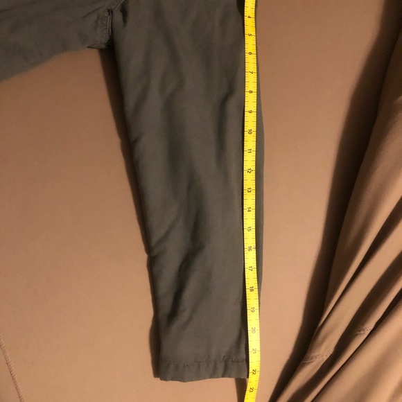 Woolrich coat - Picture 10 of 11